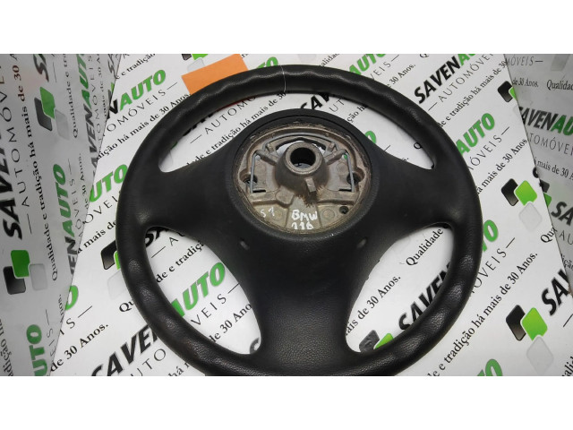 Volant BMW 1 E81 E87  SV2-23-11  