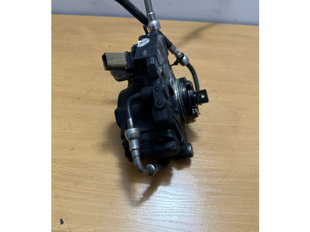 Vstřikovací čerpadlo 28286124, 0184419CER   Opel Antara     