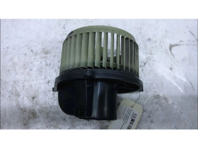 Вентилятор печки    6441S4   Citroen Jumper