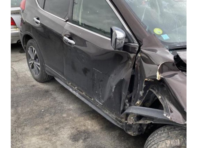 Řídící jednotka 237104BE1A   Nissan X-Trail T32 2018