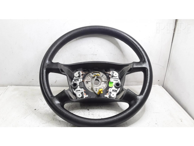 Volant Skoda Fabia Mk1 (6Y) 2005 6Y0419091E  