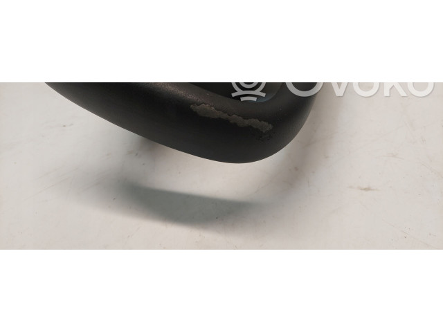 Руль Tesla Model X  2015 -  года 162261200G, 1622612      