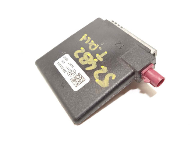 Píst 3G9035534   Volkswagen Arteon    DNNA 