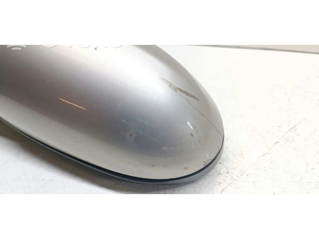 Zpětné zrcátko  levé BMW 1 E82 E88 2008  7164601  