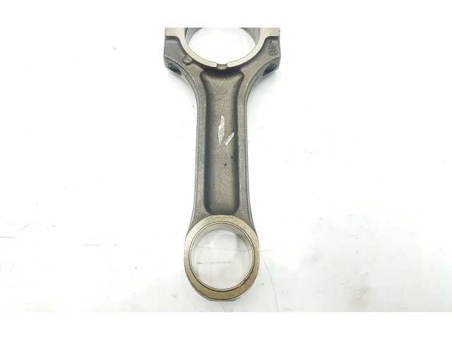 Ojnice  11247805253, 7805253    BMW 3 E46  2.0
