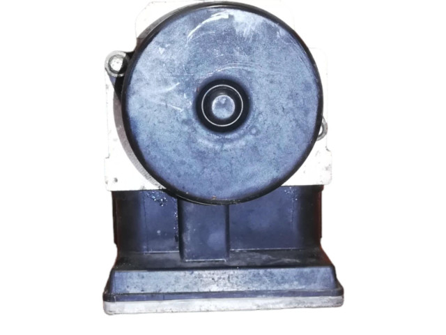 Jednotka ABS 13509004K, 13509004K   Lancia Ypsilon 2005
