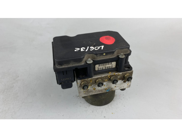 Jednotka ABS 27534AG010, 0265231379   Subaru Legacy 2006