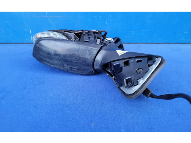 Zpětné zrcátko  Toyota Verso 2012  879100F120  