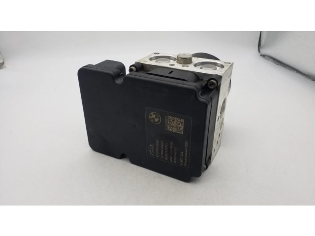 Jednotka ABS 6857323, 34516857323   BMW 3 F30 F35 F31 2013