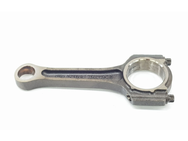 Шатун M1DA BIELAM1DA, M1DA    Ford Focus  