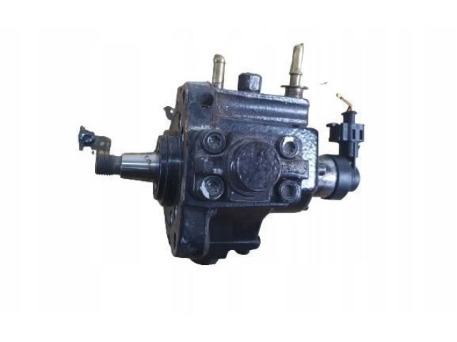 Vstřikovací čerpadlo 0445010466   Fiat Tipo     