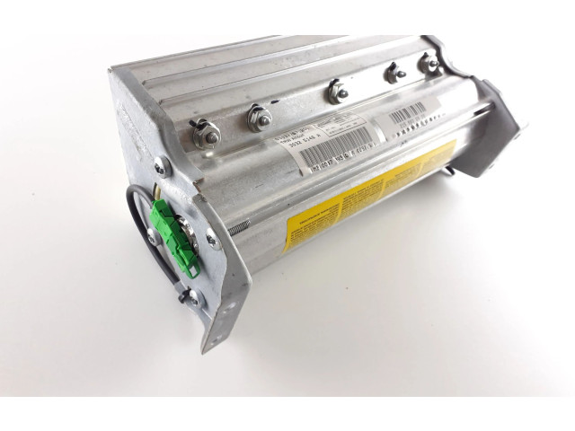 Подушка безопасности пассажира 2158600905, A3203A336687U176   Mercedes-Benz CL C215