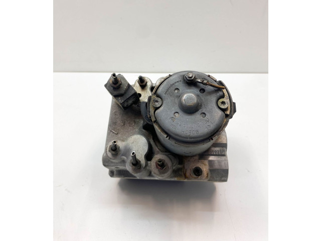 Блок АБС A0024319712, 0265217007   Mercedes-Benz  SL R129  1989 - 2002 года