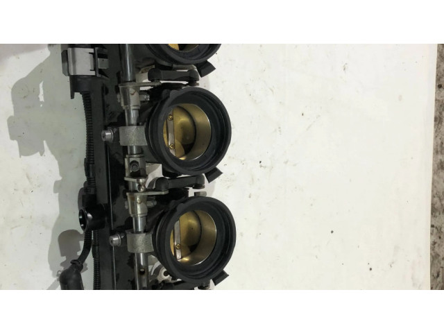 Vstřikovač 7838260, 56667   BMW M3  pro benzínový motor 3.0  