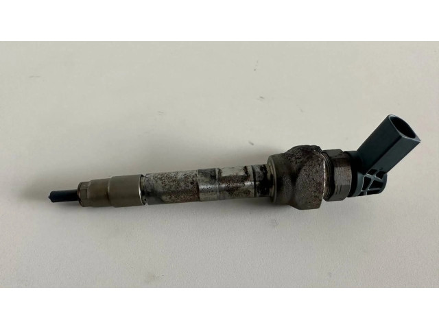 Vstřikovač 8514148   BMW 4 F32 F33  pro naftový motor 2.0  