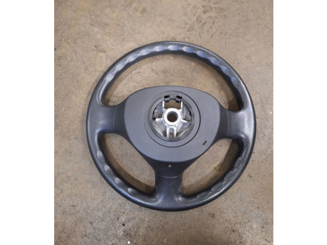 Volant Peugeot 207 2008 6045453  