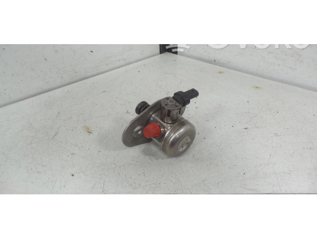 Vstřikovací čerpadlo 13517642466, 0261520258   BMW 4 F32 F33    B48B20B 