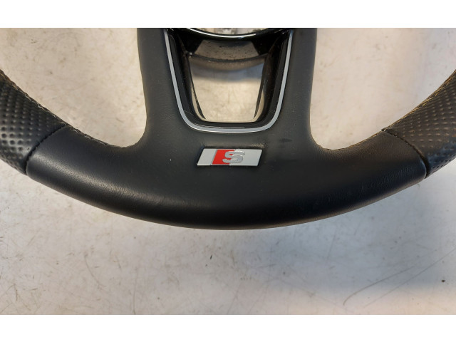 Volant Audi A3 8Y 2022 82A419091AD  