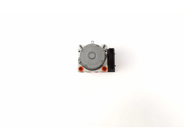 Jednotka ABS 46836768, 0265800315   Fiat Punto Evo 2004