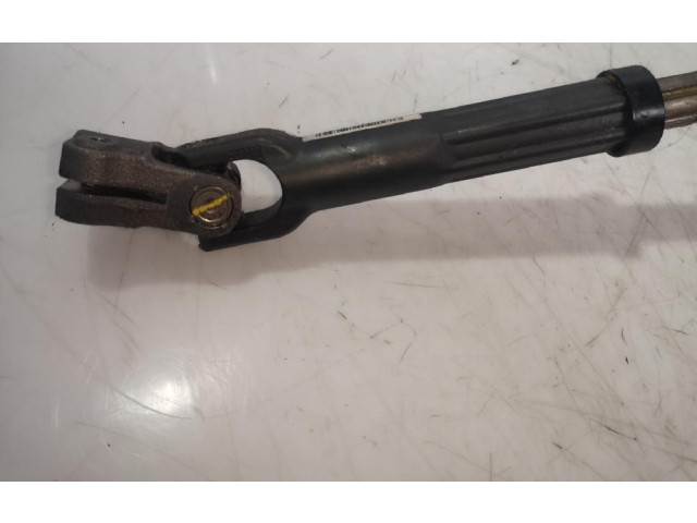    Рулевая рейка J0642571840774   Hyundai Ioniq 2016 -  года