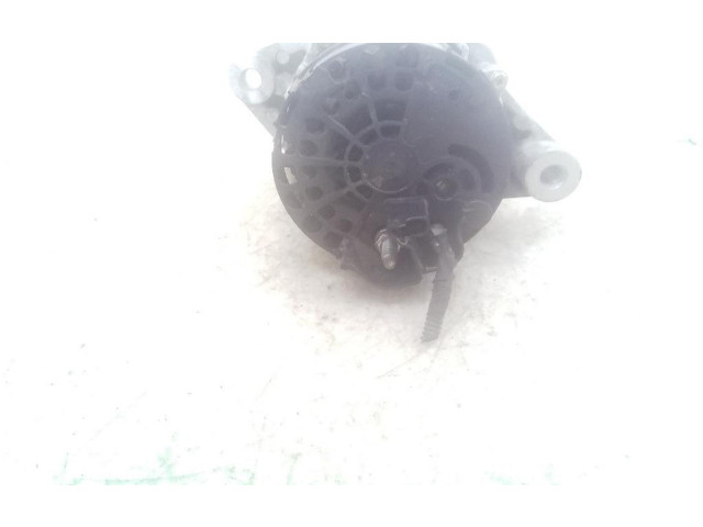 Генератор 51820624, 51820624   Alfa Romeo Giulietta      