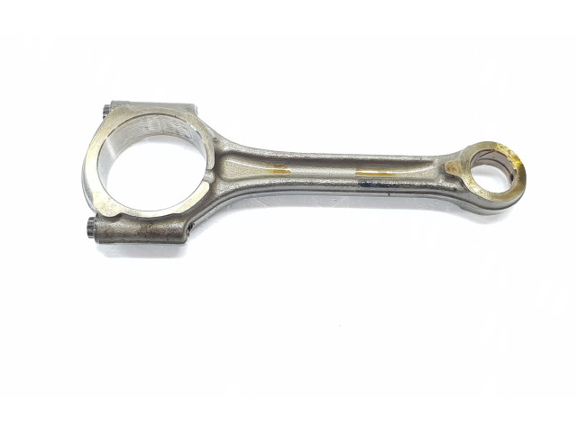 Ojnice  1610806380, 1610806380    Citroen C4 II Picasso  