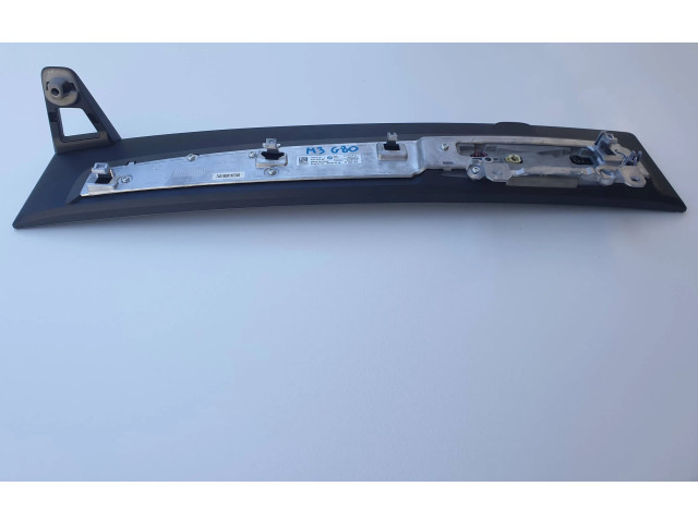 Дисплей    5A7B2D9, 2807234955   BMW M3 G80