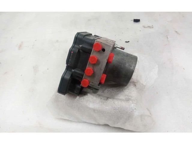 Jednotka ABS 0265254669   Toyota Avensis T270 2015