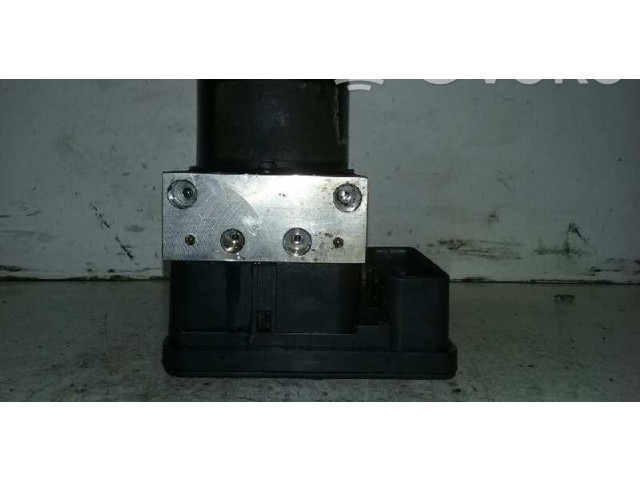Jednotka ABS 8200159837, 10020601684   Renault Espace -  Grand espace IV 2004