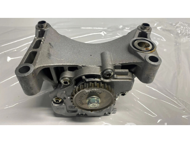 Čerpadlo oleje 220221U1A2   Hyundai i20 (BC3 BI3)   