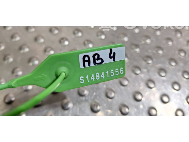 Jednotka ABS 6798990, 6798989   BMW X1 E84 2012