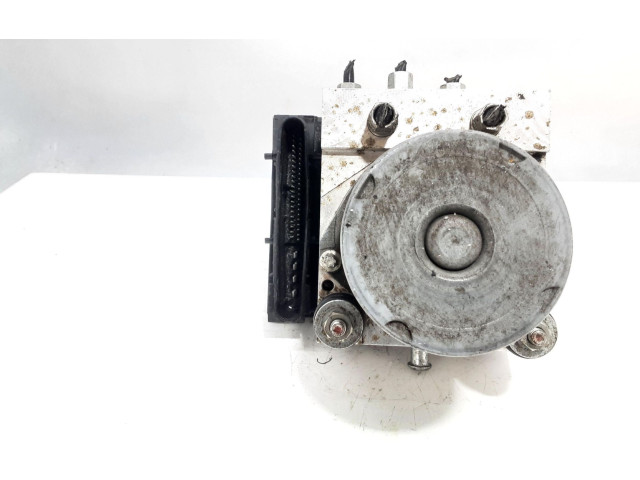 Jednotka ABS EH46437A0, 0265235622   Mazda CX-7 