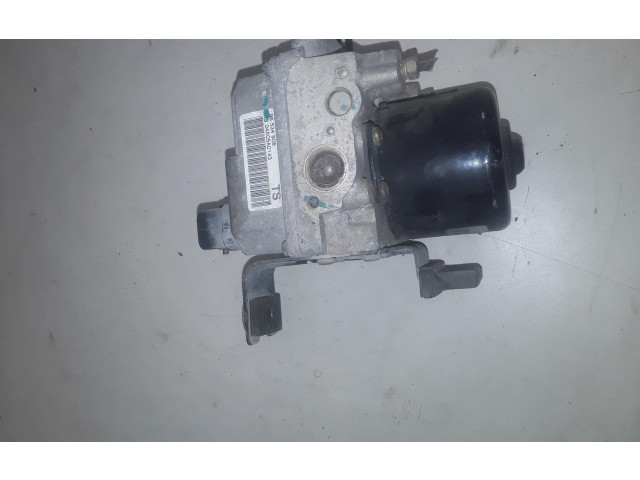 Jednotka ABS 18043674, 18043674   Daewoo Kalos 2006