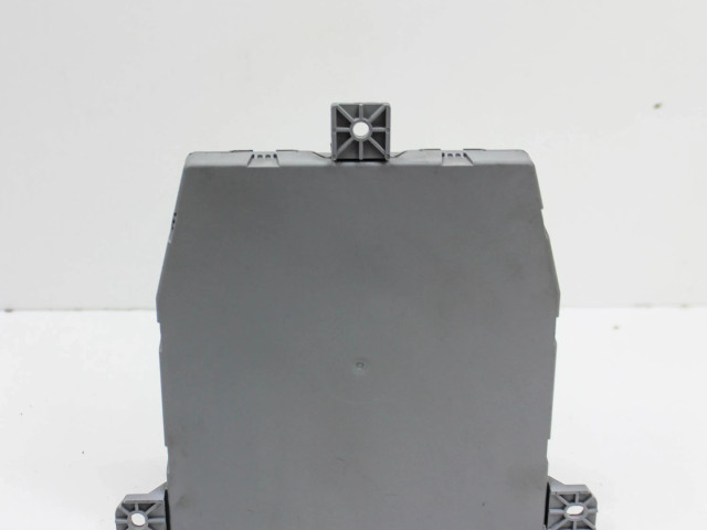 Блок комфорта A2059006822   Mercedes-Benz C W205   