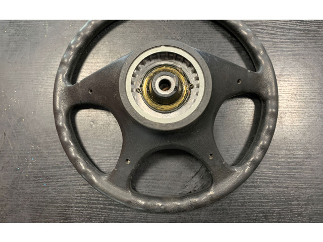 Volant BMW 5 E34 1992 1152896  