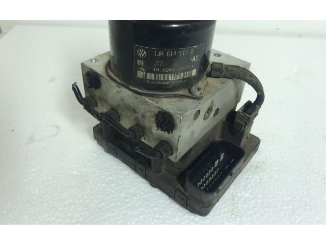 Zpětné zrcátko  Volkswagen Golf III   1J0907379P, 1J0614117D  