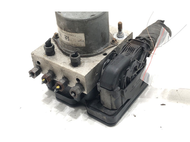 Jednotka ABS P68183803AC   Dodge Grand Caravan 2017