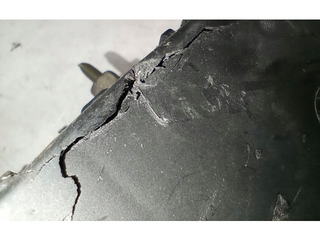 Блок АБС A4044001396   Honda  Jazz  2002 - 2008 года