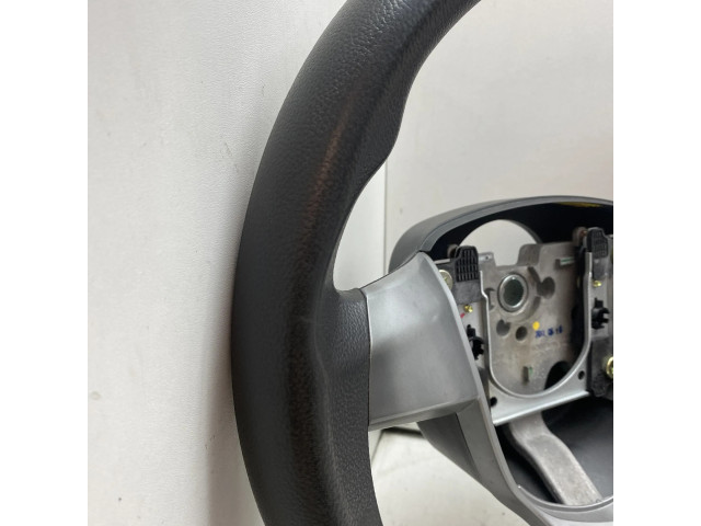 Руль Chevrolet Spark         