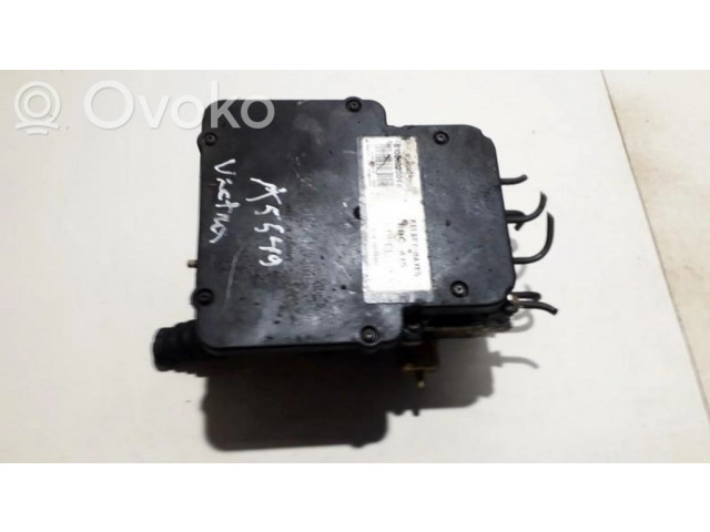 Jednotka ABS S108022001C, 13039901  12743201-D  K-H   Opel Vectra  1997
