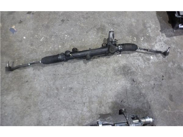 Ojnice  A20311011002    Mercedes-Benz C W203  