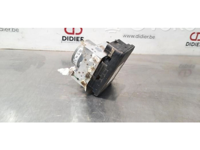 Jednotka ABS 38900G6820   KIA Picanto 2021