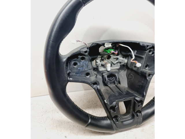 Volant Volvo V40 Cross country 2016 31455089, 31455088  