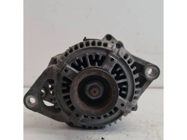 Генератор 56027913, TN210004170   Jeep Cherokee 5.2     