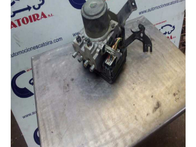 Панель приборов 6N06-1413NCVVX   Honda Civic       