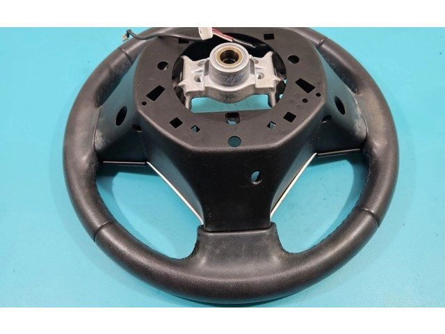 Volant Suzuki Swift 2013 IMPRK1384111  