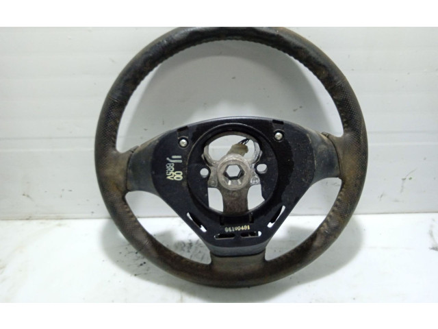 Volant Mazda 3 I 2006 BR5V32980, 06100481  