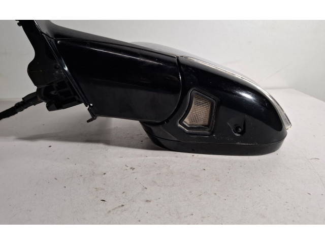 Zpětné zrcátko  Volvo V60 2014  31402570, 3304701  