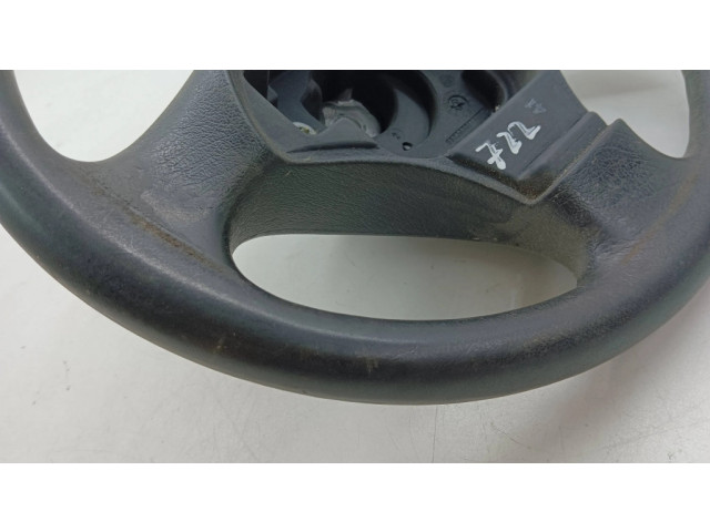 Volant Citroen Berlingo 2004 9623938177  