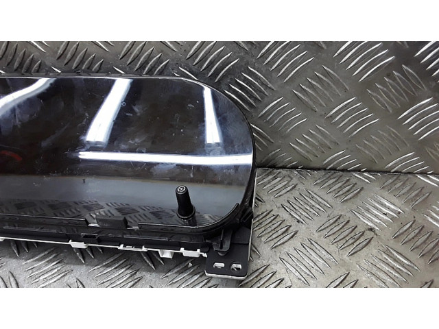 Панель приборов 78100sjhe122m1   Honda FR-V       